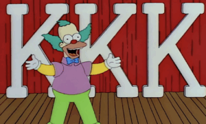 Screenshot-2025-07-02-at-7.10.07 PM